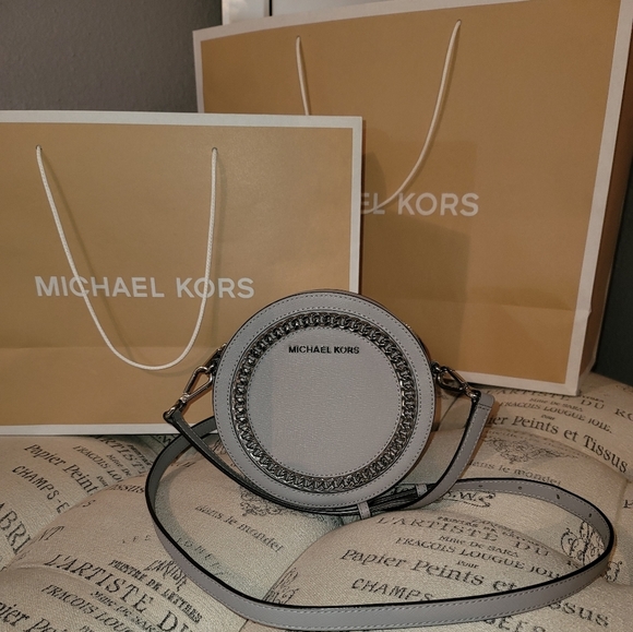 Michael Kors Handbags - Michael Kors Purse